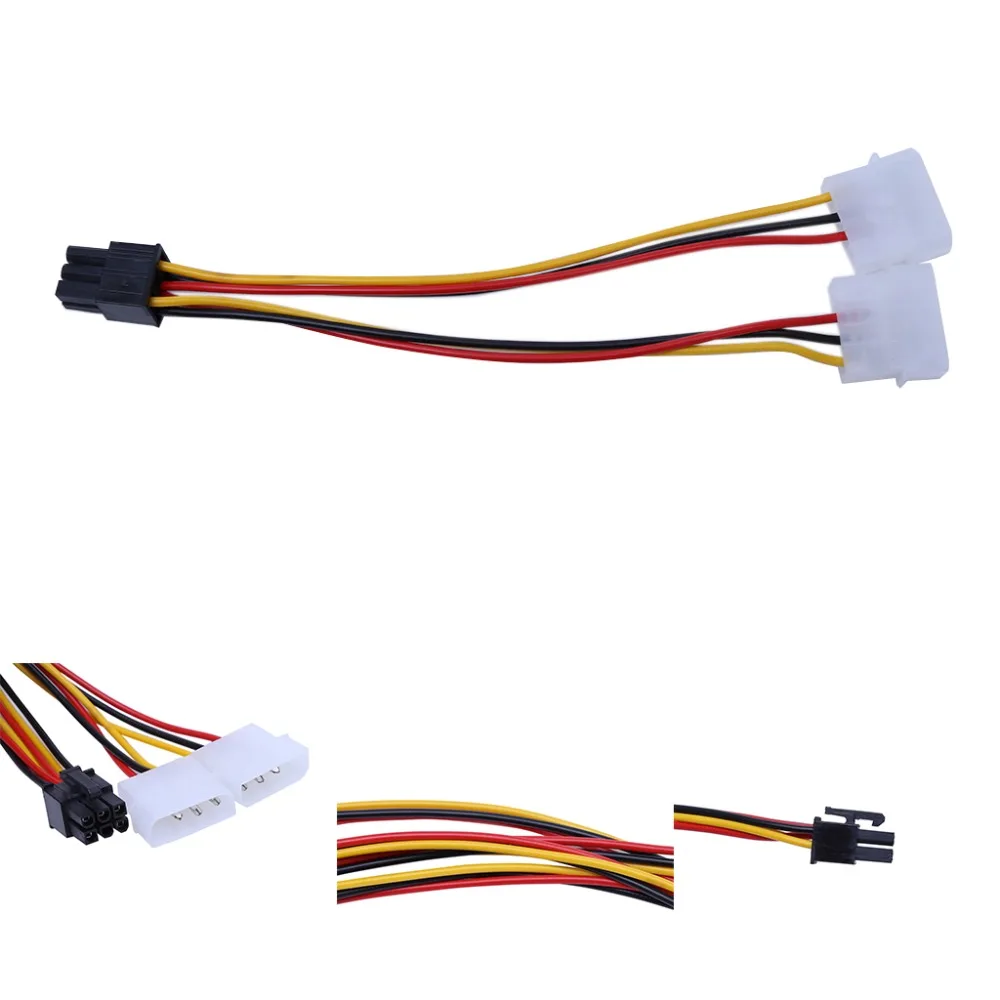 Переходник molex 6 pin. 2molex - cpu 4pin. Molex 6 pin. Molex pci e 4pin. Molex pci-e 6pin.