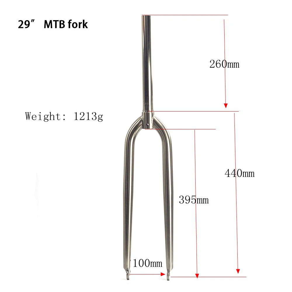 tsunami 29 fork (3)_副本