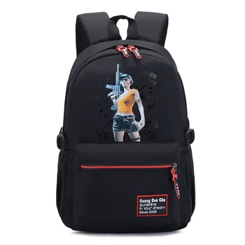 

2019 Cartoon Printing school bags for girls boys laptop backpack book bag children backpacks kids school backpack schoolbags