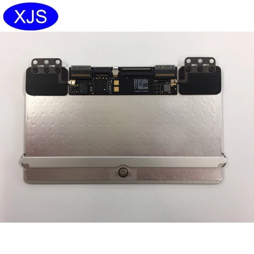 1465 trackpad