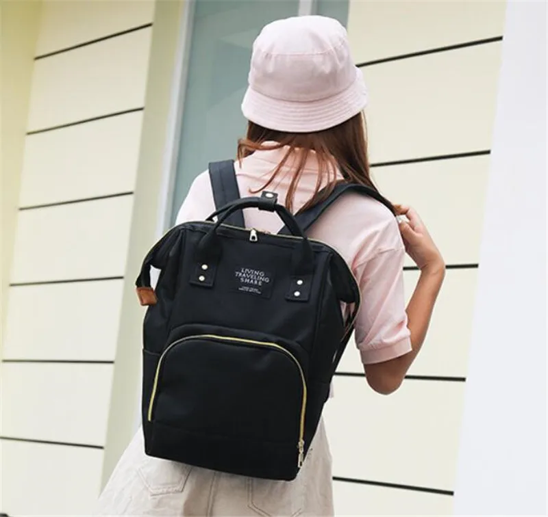 QQ20190118095209
