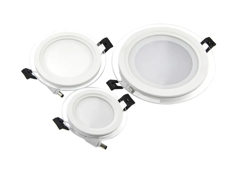 LED Glass panel light  (3)_