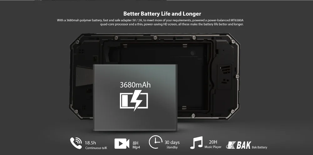 BV4000Pro2_08