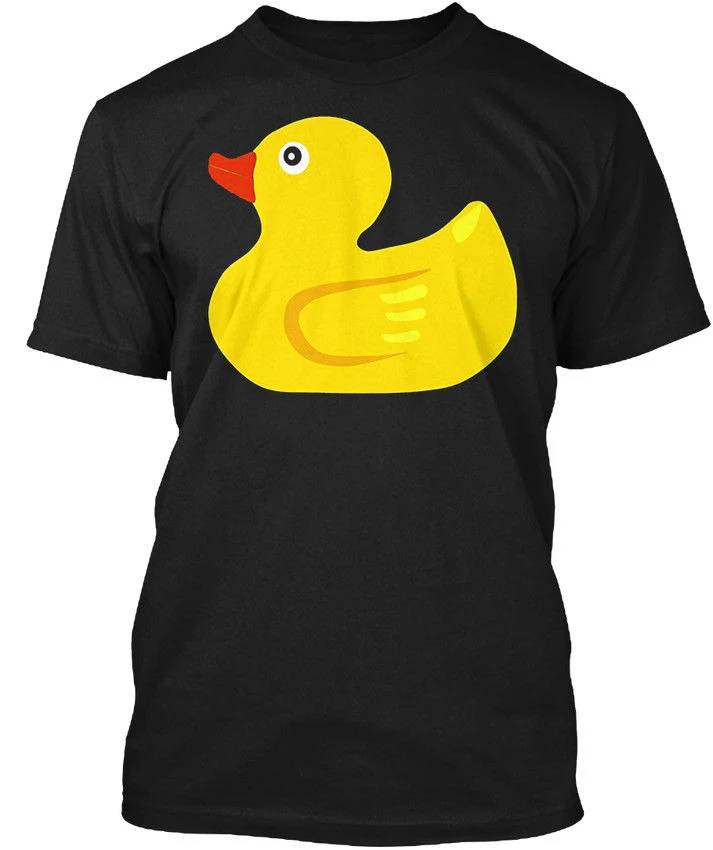 rubber duck online