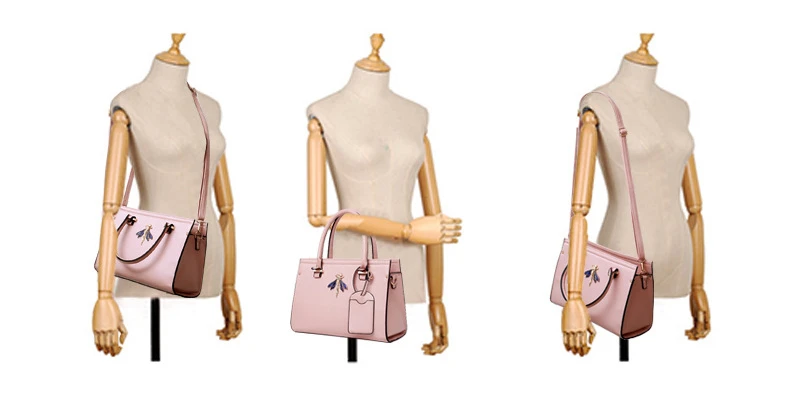 women handbags4