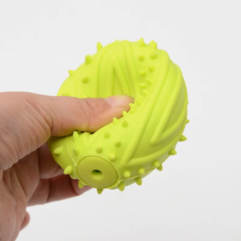 Игрушки для собак|toys for small dogs|ball dog toyrubber pet |
