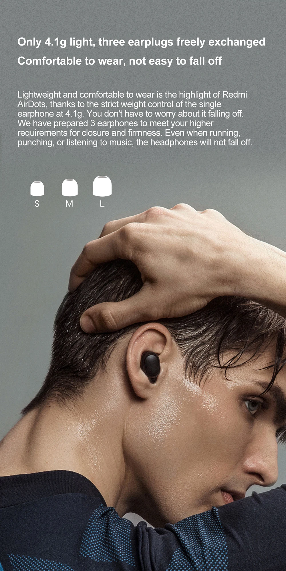 20190322_165716_011-