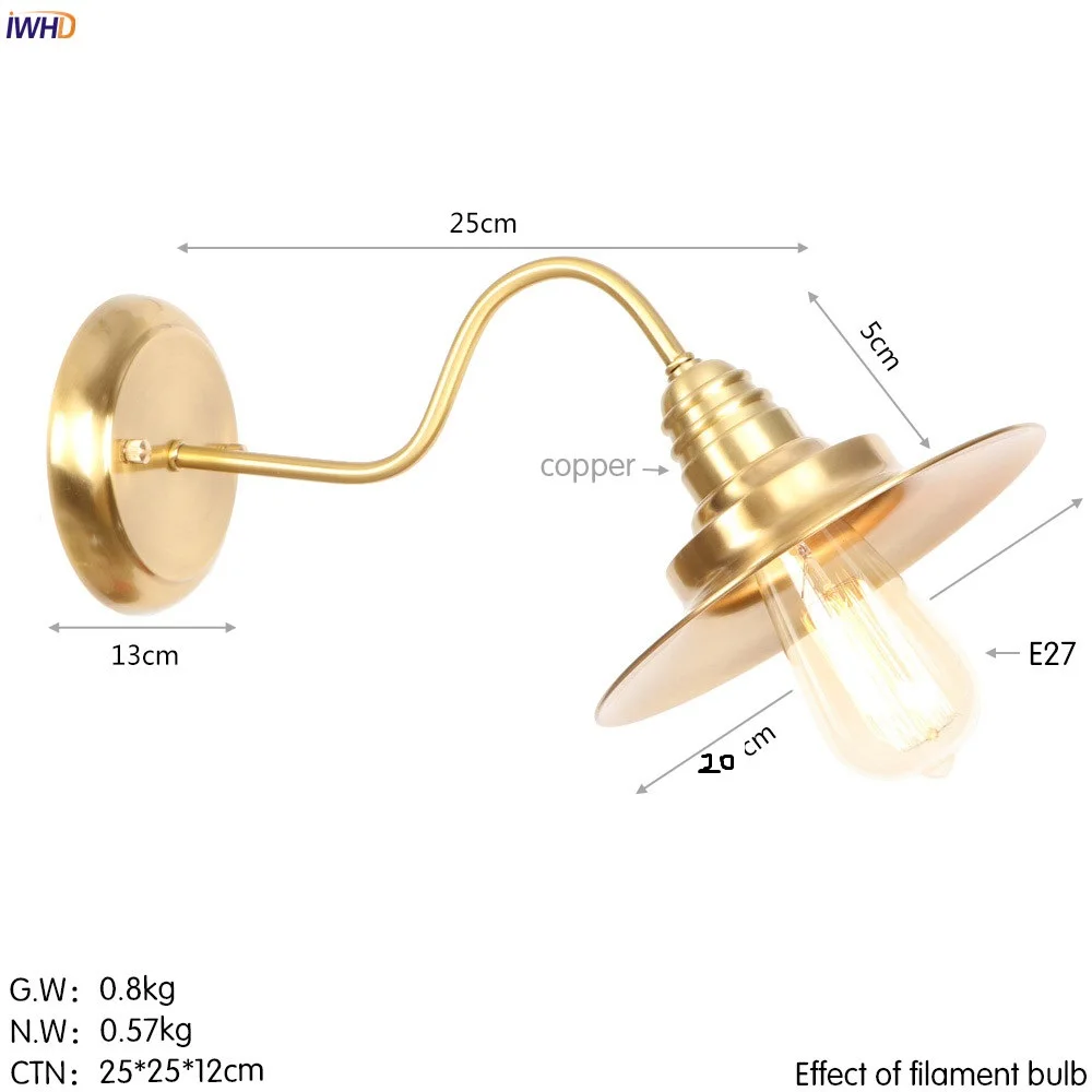 BT0002-200 ()