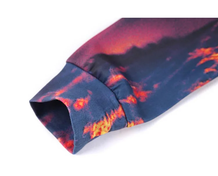 2XL_11