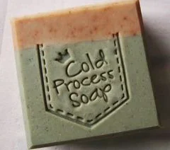 

handmade soap standard Mini soap diy stamp seal chapter 4*4cm