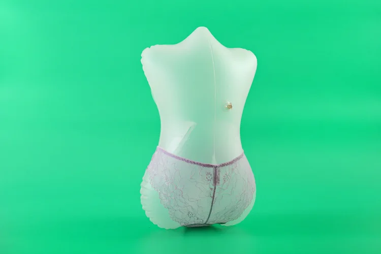 sex doll (1)