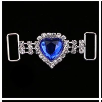 HTB1l_V7RVXXXXXxXVXXq6xXFXXXq 