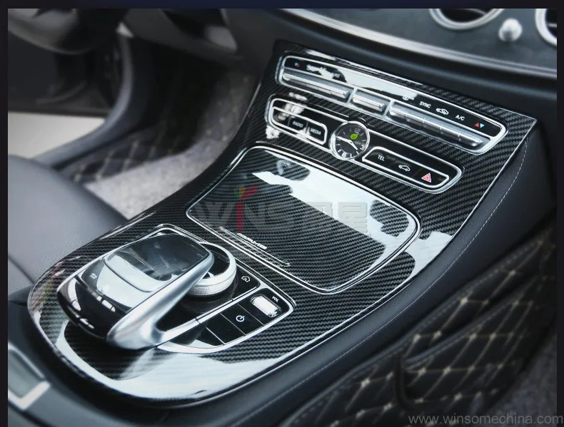Cheap Pink Car Interior Accessories Cheap Pink Car Interior Accessories