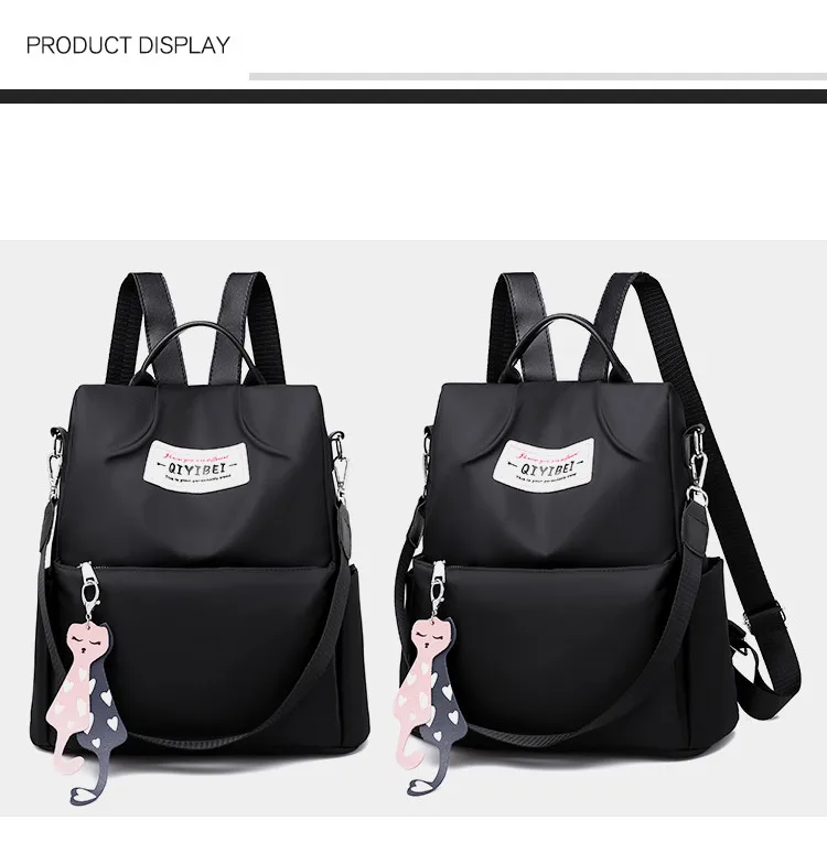 O1CN01esPzjo1R1rDhNvhy0_!!1015592052