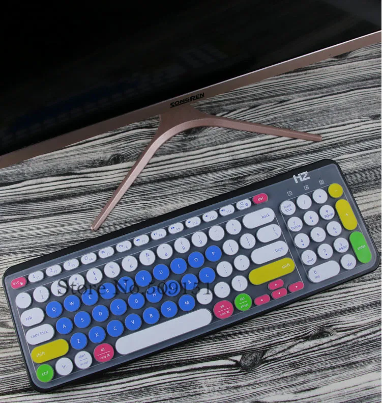 W}DA{KF{41$2EY[0Z{U}X73