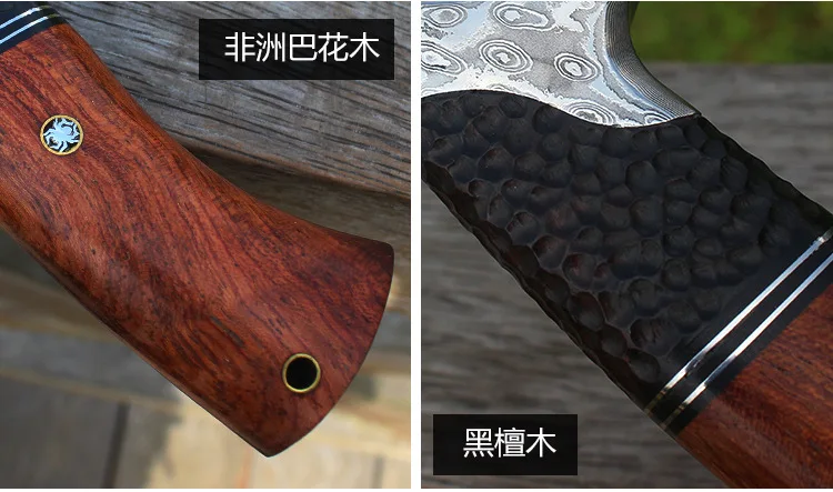 8911404083_1478053822