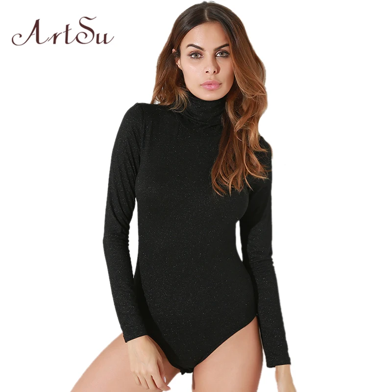 toast smock dress