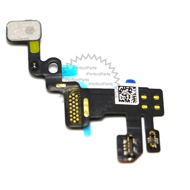 apple watch series 2 microphone flex cable  (6)