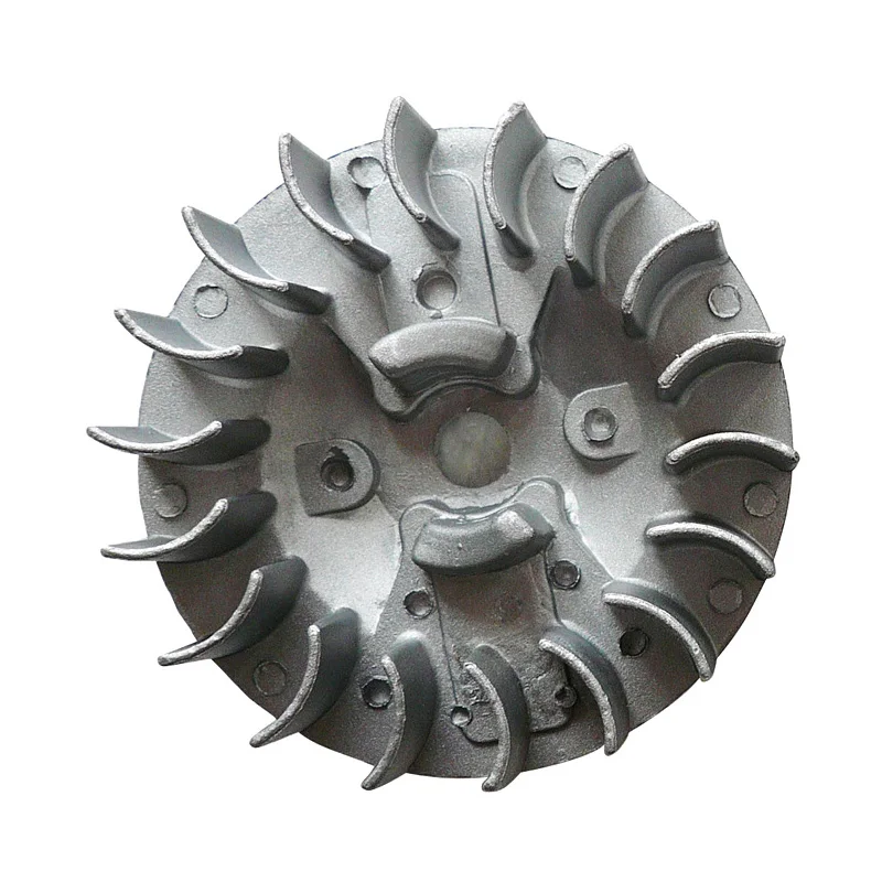 MXC0086 (5)