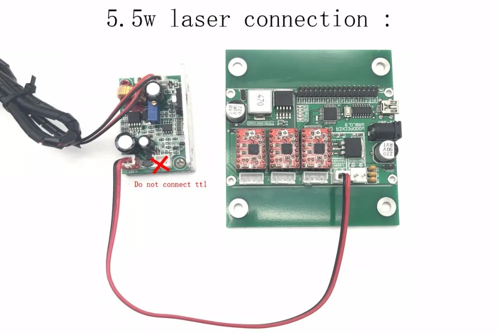 CNC 1610 GRBL управления Diy Мини станок с ЧПУ, рабочая зона 16x10x4,5 см, 3 оси Pcb фрезерный станок, древесины маршрутизатор, ЧПУ маршрутизатор, v2.4