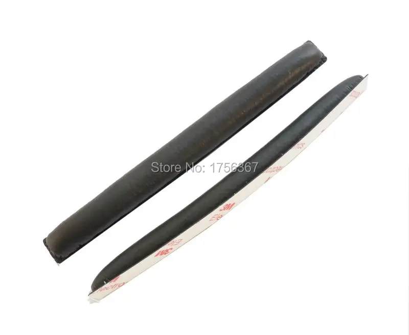 HD25 headband1 (2)