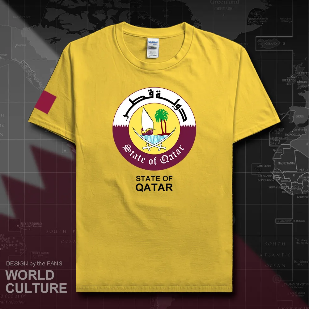 HNAT_Qatar20_T01daisy