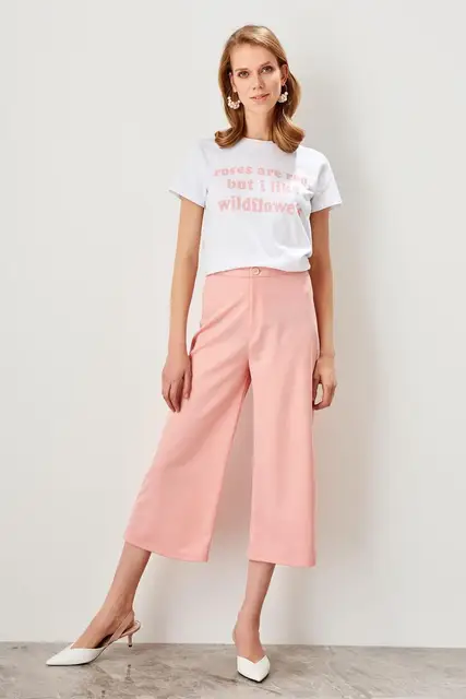 Trendyol-Salmon-Pink-High-Waist-Straight-Leg-Pants-Lyocell-Women-s-Trousers-2019-Spring-Office-Lady.jpg_640x640.jpg