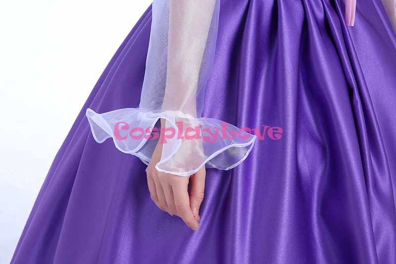 081cosplaycos298 (4) 