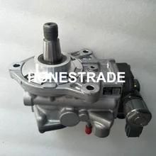 И common rail топливный насос 22100-0E020 HP5S-0051 для 2DG-FTV 2.4L