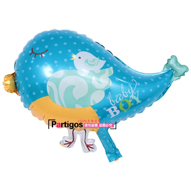 100pcs-Mini-Size-animal-Helium-foil-balloons-monkey-zebra-cow-tiger-elephant-balloons-Animal-Air-Balls.jpg_640x640 (20)