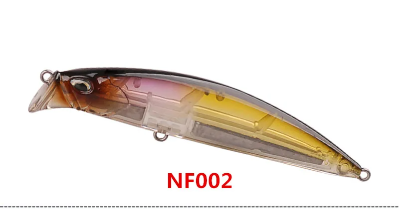 NF002_