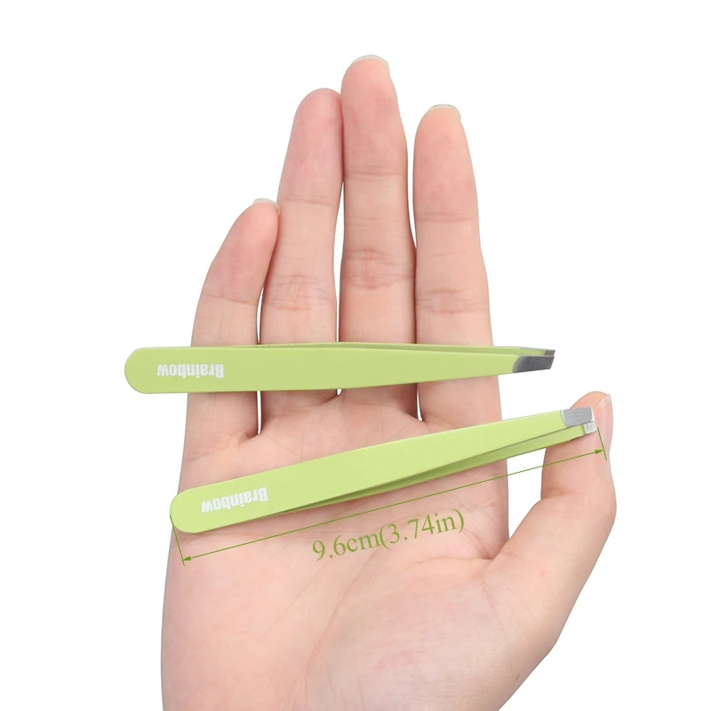 4 size