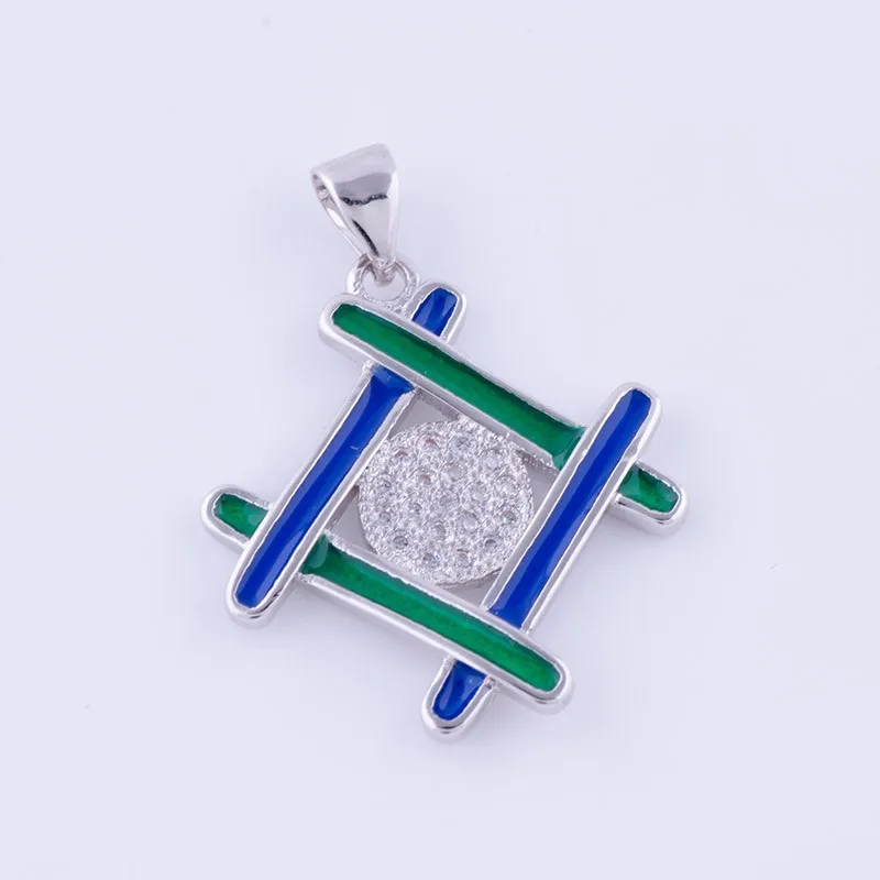 PF0003 (3)