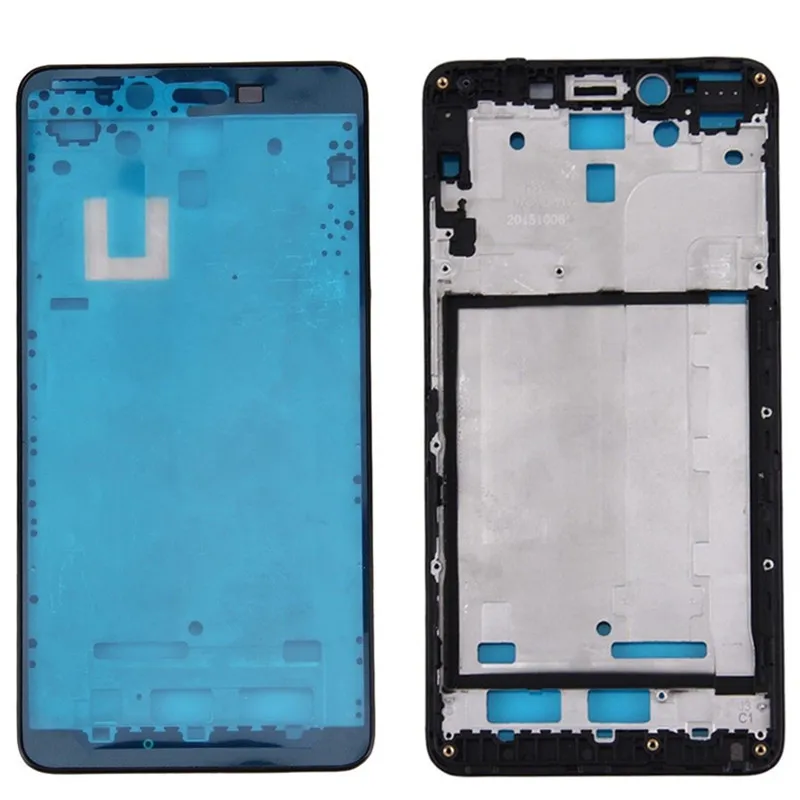 note2 