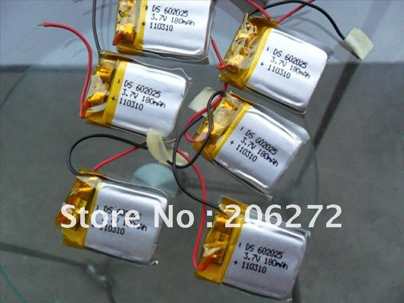 battery rc helicopter