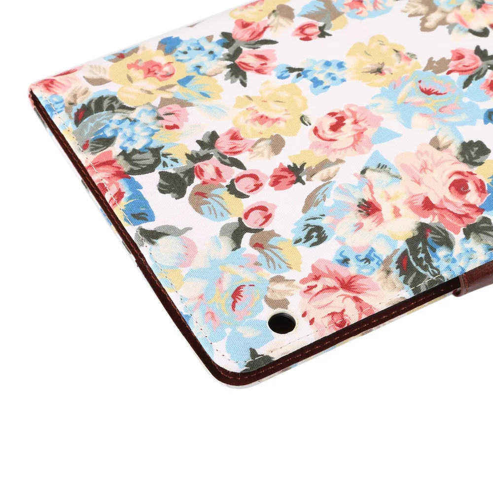IMG_0089
