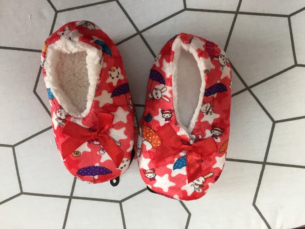 1D1395B360BD6AFCA9218613CDF3554F_meitu_26