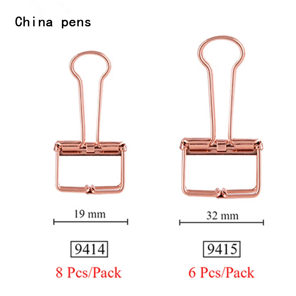 $M8JKU0(2S7]WDVFU4Z87}J