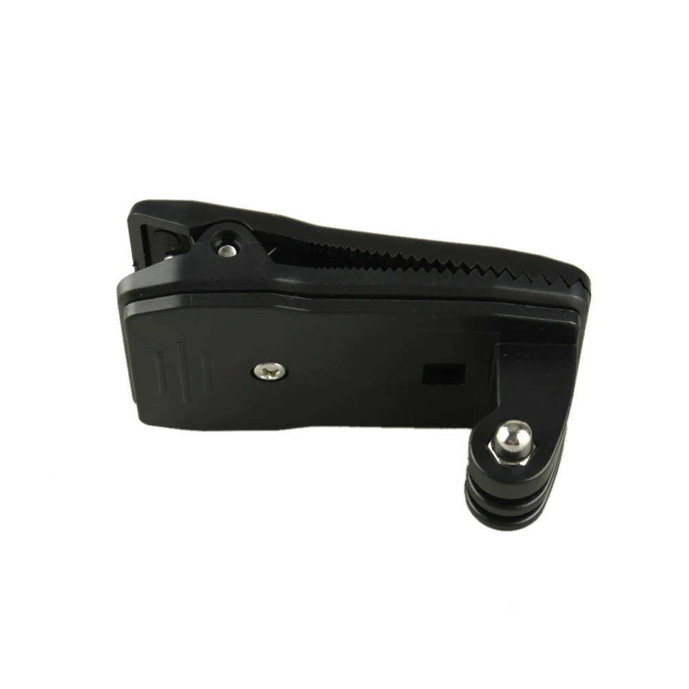 Backpack Clip GoPro (1)
