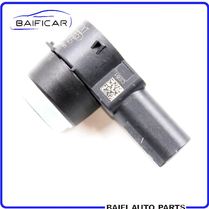 Новый оригинальный высококачественный датчик парковки Baificar PDC PSA9663821577XT для Peugeot