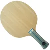 RITC 729 Friendship C-3 C3 C 3 Professional Wood All++ Table Tennis Blade for PingPong Racket ► Photo 2/6