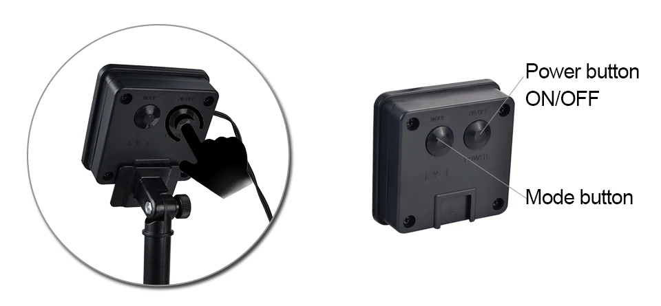 led solar christmas string (5)