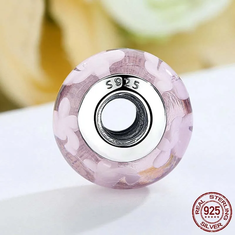 scz045 (2)