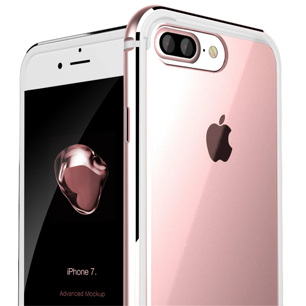 i7 phone master reboot i7 phone master reboot