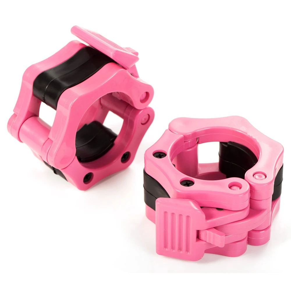 1 زوج 2 \ 1 زوج 2 \