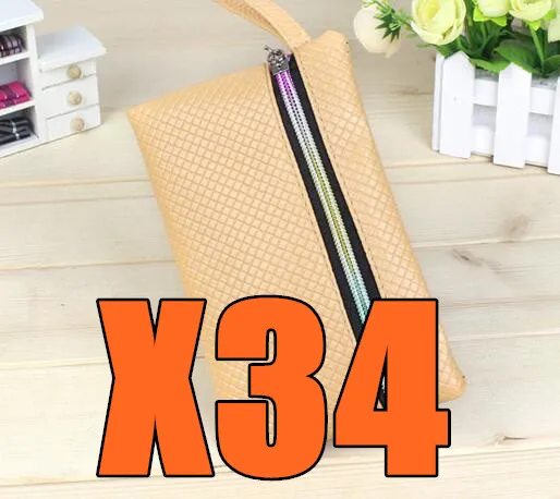 QQ20190105100741
