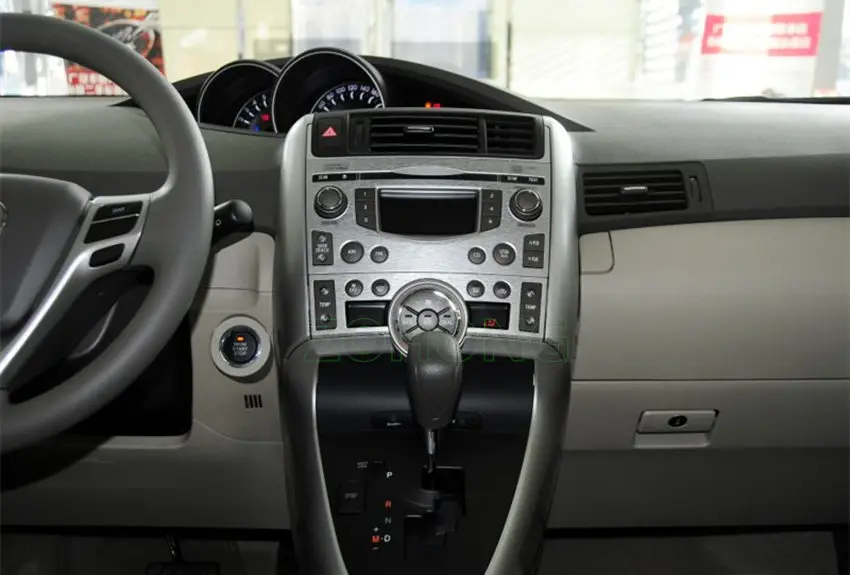 2 din 8 дюймов Восьмиядерный 2G+ 32Gb Android автомобильный DVD мультимедийный плеер для Toyota Verso EZ E'Z Авторадио автомобильный радиоприемник с навигацией GPS BT