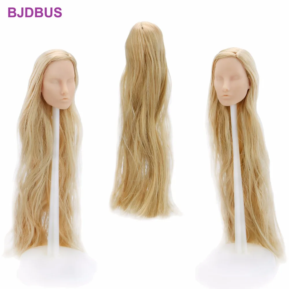 1U051E(5)