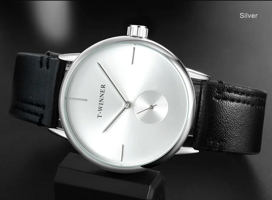Mechanical-Watch-W-H603_18