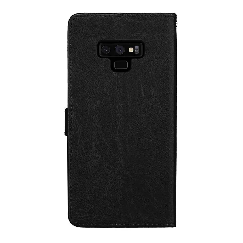  Note 9-#E-1 (5)